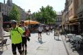 IMG 8012 YRI