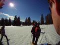 FILE0111