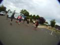 FILE0286Raid RollX 2012 YRI