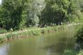 IMG 6880 YRI