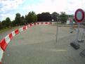 YRI Drift 0558
