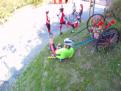 YRI Drift 0720
