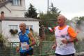 IMG 9084 YRI