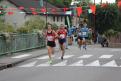 IMG 8959 YRI