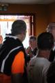 IMG 7169 YRI
