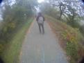 FILE0031