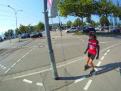 YRI Drift 0070