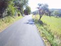 YRI Drift 0768