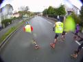 YRI3 Drift 0320