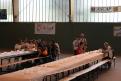 IMG 7173 YRI