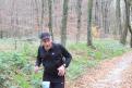 IMG 0478 YRI