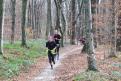 IMG 0841 YRI