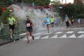 IMG 9416 YRI