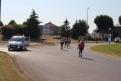 IMG 7809 YRI