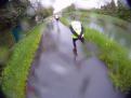 YRI3 Drift 0124