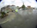 YRI3 Drift 0270
