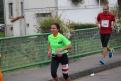 IMG 9316 YRI