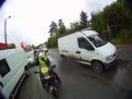 YRI3 Drift 0249