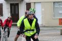 IIMG 1088