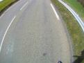 FILE0188