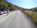 YRI Drift 0777