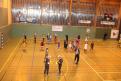 IMG 0321 YRI