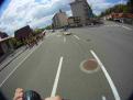 FILE0295