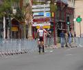 IMG 0197 YRI