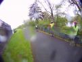 YRI3 Drift 0106