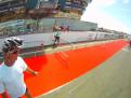 YRI Drift 0216
