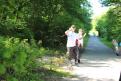 IMG 5035 YRI