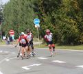 IMG 0251 YRI