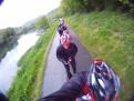 FILE0175Raid RollX 2012 YRI