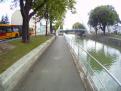 YRI Drift 0602