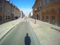 FILE0044