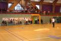 IMG 6185 YRI