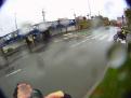 YRI3 Drift 0023