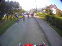 YRI VTT 00082