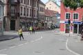 IMG 7071 YRI