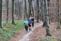 IMG 0812 YRI
