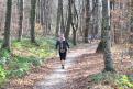 IMG 1070 YRI