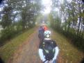 FILE0088