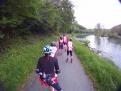 FILE0109Raid RollX 2012 YRI