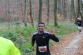 IMG 0746 YRI
