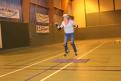 IMG 6226 YRI