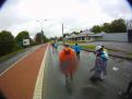 YRI3 Drift 0241