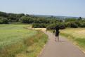 IMG 7504 YRI