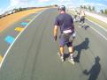 YRI Drift 0239