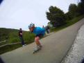 FILE0092Raid RollX 2012 YRI