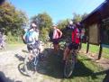YRI VTT 00328